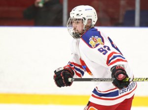 04.02.2026. Лига Заводов. Пневмостроймашина - Титан