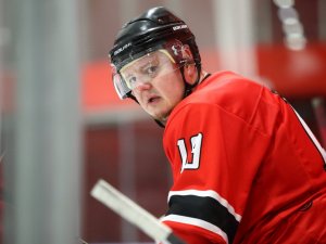 04.02.2026. Лига Заводов. Пневмостроймашина - Титан