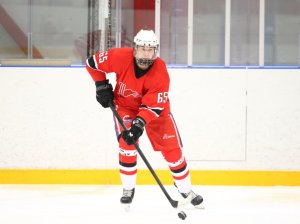 04.02.2026. Лига Заводов. Пневмостроймашина - Титан