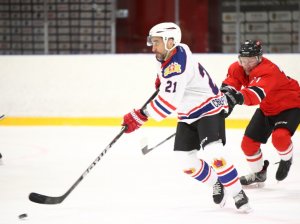 04.02.2026. Лига Заводов. Пневмостроймашина - Титан