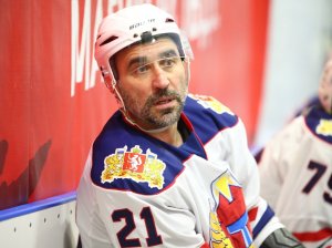 04.02.2026. Лига Заводов. Пневмостроймашина - Титан