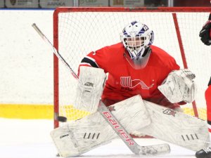 04.02.2026. Лига Заводов. Пневмостроймашина - Титан