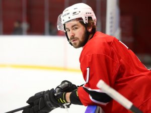 04.02.2026. Лига Заводов. Пневмостроймашина - Титан