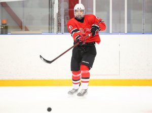 04.02.2026. Лига Заводов. Пневмостроймашина - Титан