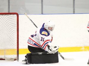 04.02.2026. Лига Заводов. Пневмостроймашина - Титан