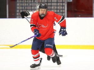 04.02.2026. Лига Заводов. Пневмостроймашина - Титан