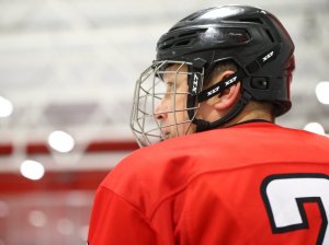 04.02.2026. Лига Заводов. Пневмостроймашина - Титан