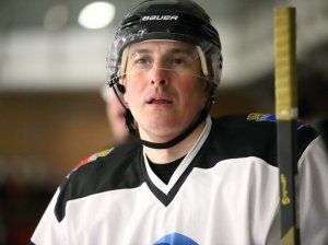 20.02.2026. Лига Заводов. Титан - УЭХК