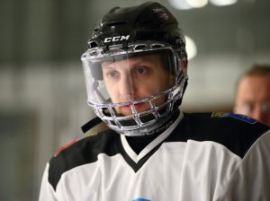 20.02.2026. Лига Заводов. Титан - УЭХК