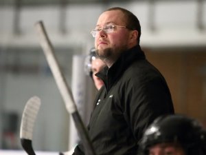 20.02.2026. Лига Заводов. Титан - УЭХК