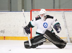 20.02.2026. Лига Заводов. Титан - УЭХК