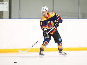 20.02.2026. Лига Заводов. Титан - УЭХК