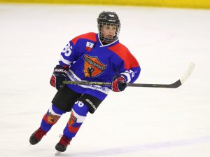 05.03.2026. Золотая шайба. Финал. "Урал-11" - "Разведчик-11"