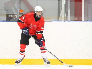 05.03.2026. Лига Заводов. Пневмостроймашина - Сафьяновская медь