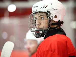 05.03.2026. Лига Заводов. Пневмостроймашина - Сафьяновская медь