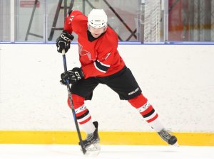 05.03.2026. Лига Заводов. Пневмостроймашина - Сафьяновская медь