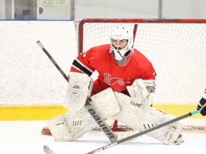 05.03.2026. Лига Заводов. Пневмостроймашина - Сафьяновская медь