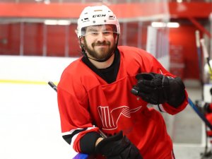 05.03.2026. Лига Заводов. Пневмостроймашина - Сафьяновская медь