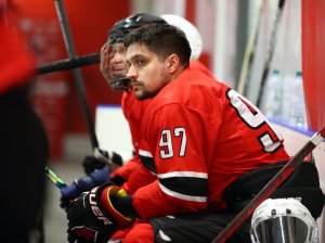 05.03.2026. Лига Заводов. Пневмостроймашина - Сафьяновская медь