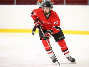 05.03.2026. Лига Заводов. Пневмостроймашина - Сафьяновская медь