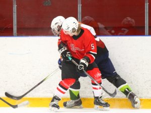 05.03.2026. Лига Заводов. Пневмостроймашина - Сафьяновская медь