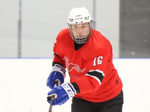 05.03.2026. Лига Заводов. Пневмостроймашина - Сафьяновская медь