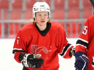 05.03.2026. Лига Заводов. Пневмостроймашина - Сафьяновская медь