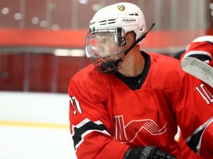 05.03.2026. Лига Заводов. Пневмостроймашина - Сафьяновская медь