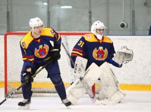 06.03.2026. Лига Заводов. Титан - СУМЗ