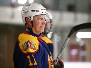 06.03.2026. Лига Заводов. Титан - СУМЗ