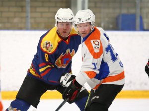 06.03.2026. Лига Заводов. Титан - СУМЗ