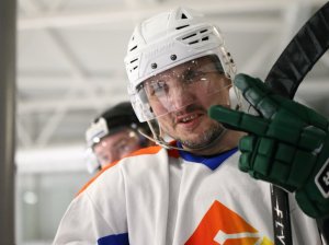 06.03.2026. Лига Заводов. Титан - СУМЗ