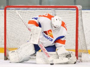 06.03.2026. Лига Заводов. Титан - СУМЗ