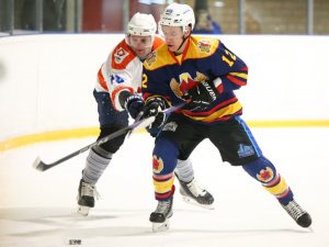 06.03.2026. Лига Заводов. Титан - СУМЗ