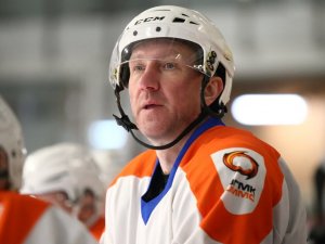 06.03.2026. Лига Заводов. Титан - СУМЗ