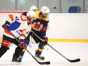 06.03.2026. Лига Заводов. Титан - СУМЗ