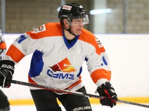 06.03.2026. Лига Заводов. Титан - СУМЗ