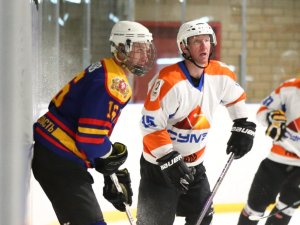 06.03.2026. Лига Заводов. Титан - СУМЗ