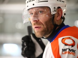 06.03.2026. Лига Заводов. Титан - СУМЗ