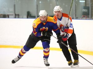 06.03.2026. Лига Заводов. Титан - СУМЗ