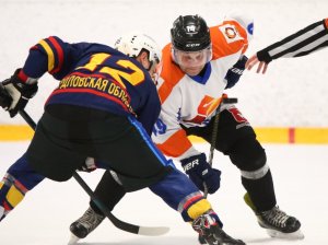 06.03.2026. Лига Заводов. Титан - СУМЗ