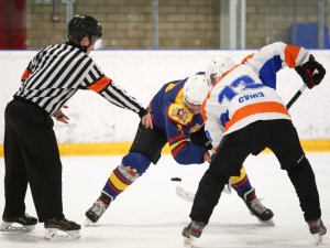 06.03.2026. Лига Заводов. Титан - СУМЗ