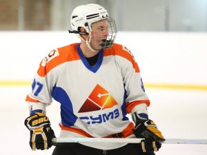 06.03.2026. Лига Заводов. Титан - СУМЗ