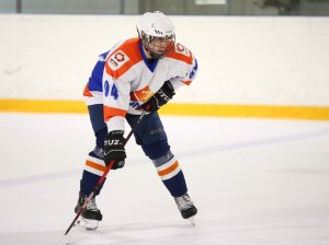 06.03.2026. Лига Заводов. Титан - СУМЗ