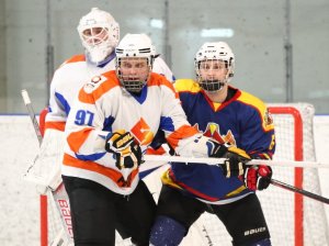 06.03.2026. Лига Заводов. Титан - СУМЗ