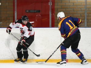 20.03.2026. Лига Заводов. Титан - Горняк-КЗПВ