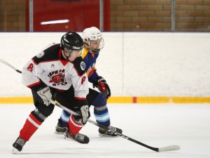 20.03.2026. Лига Заводов. Титан - Горняк-КЗПВ