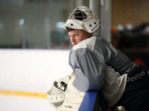 20.03.2026. Лига Заводов. Титан - Горняк-КЗПВ