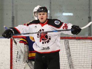 20.03.2026. Лига Заводов. Титан - Горняк-КЗПВ