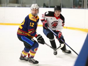 20.03.2026. Лига Заводов. Титан - Горняк-КЗПВ